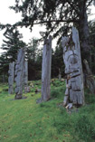 Gwaii Hannas